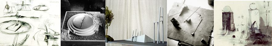 Hannelore Pichlbauer Kunst am Bau, Wettbewerbsbeteiligungen